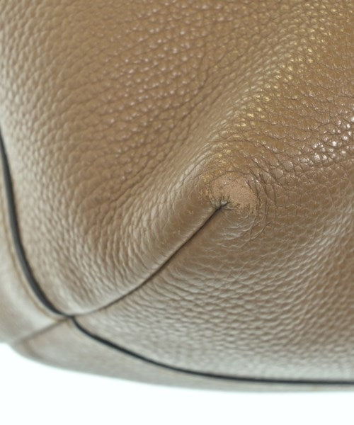 PRADA กระเป๋าถือขนาดใหญ่