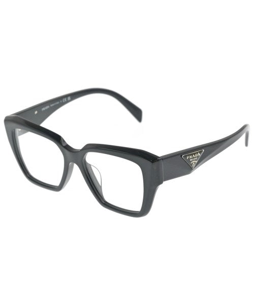 PRADA แว่นตา
