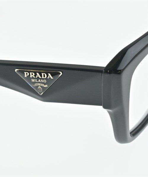 PRADA แว่นตา