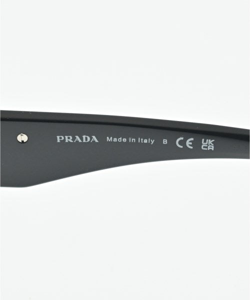 PRADA แว่นตา