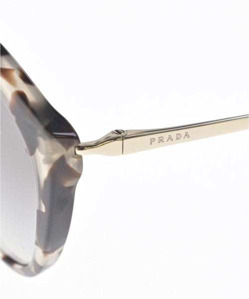 PRADA แว่นกันแดด