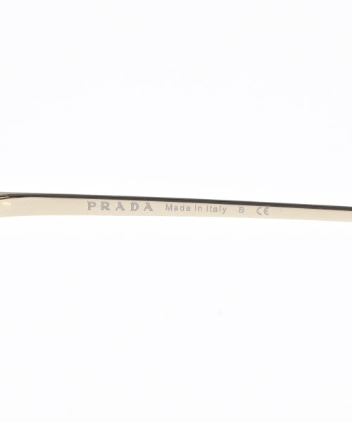 PRADA แว่นกันแดด