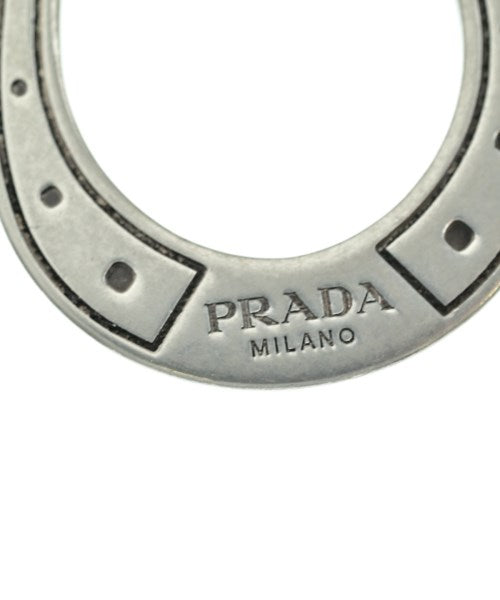 PRADA สร้อยข้อมือ/กำไล