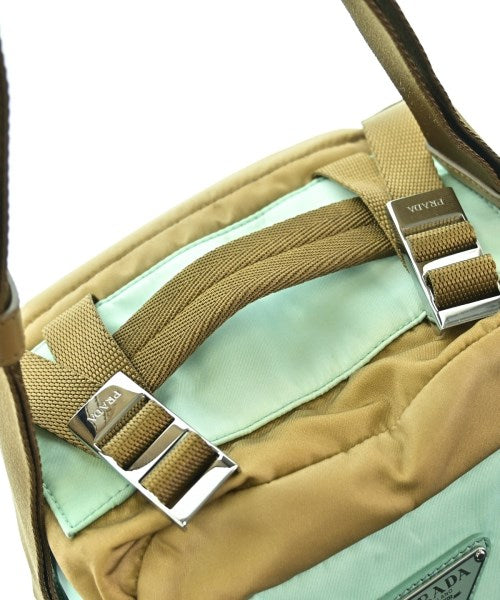 PRADA กระเป๋าสะพาย