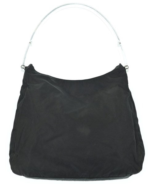 PRADA กระเป๋าสะพาย