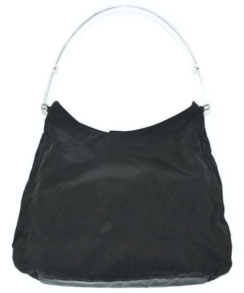 PRADA กระเป๋าสะพาย