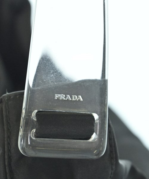 PRADA กระเป๋าสะพาย