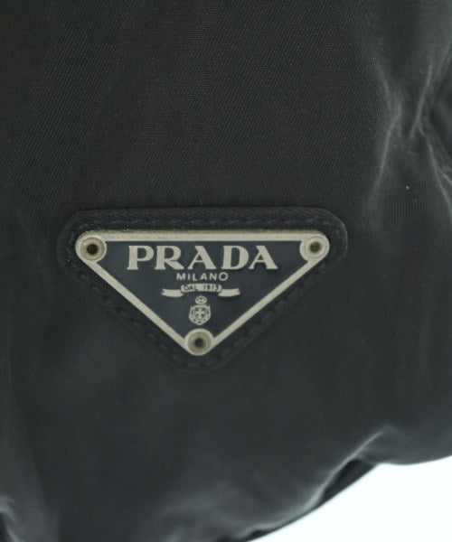 PRADA กระเป๋าสะพาย