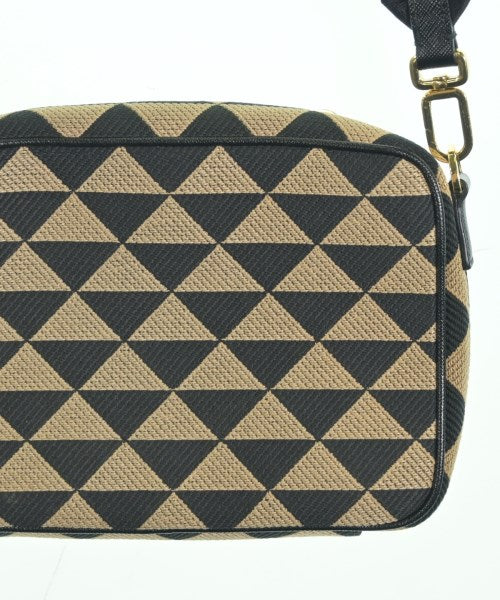 PRADA กระเป๋าสะพาย