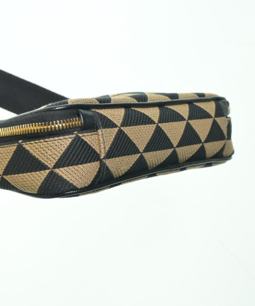 PRADA กระเป๋าสะพาย