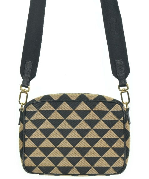 PRADA กระเป๋าสะพาย