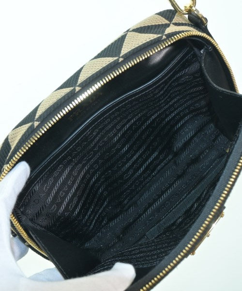 PRADA กระเป๋าสะพาย
