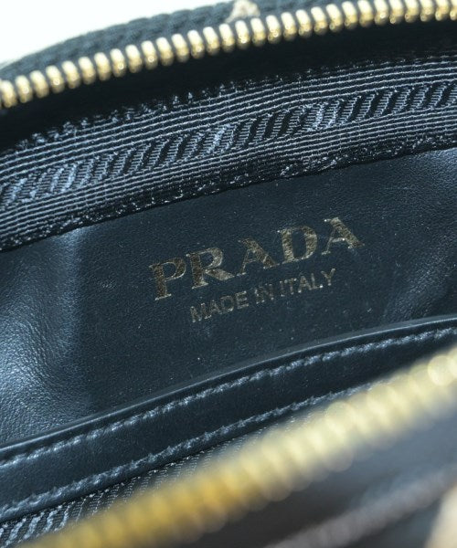 PRADA กระเป๋าสะพาย