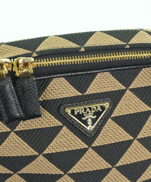 PRADA กระเป๋าสะพาย