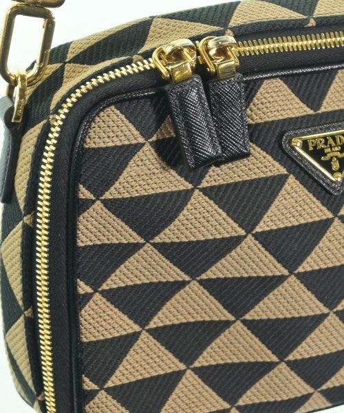 PRADA กระเป๋าสะพาย
