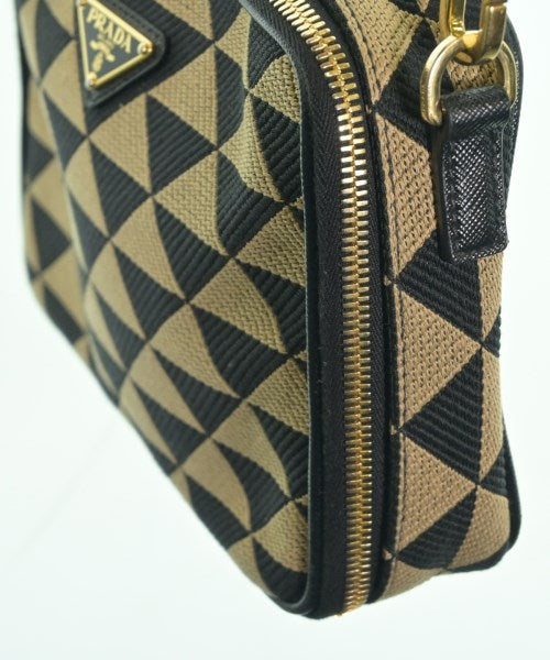 PRADA กระเป๋าสะพาย