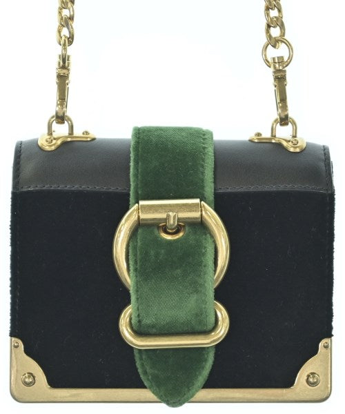 PRADA กระเป๋าสะพาย