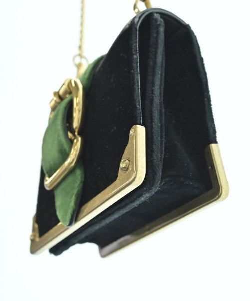 PRADA กระเป๋าสะพาย