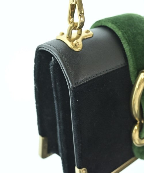 PRADA กระเป๋าสะพาย