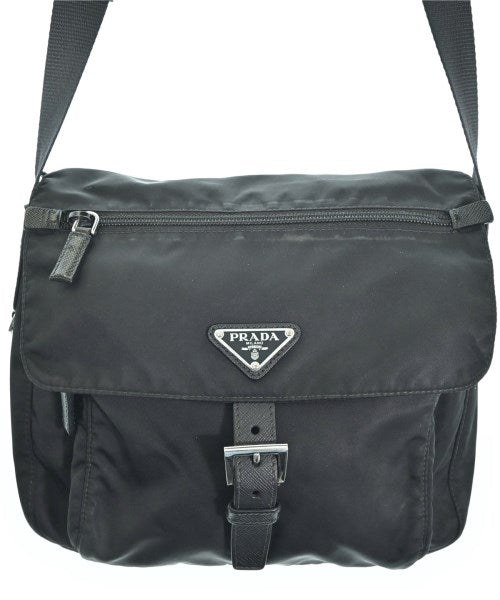 PRADA กระเป๋าสะพาย