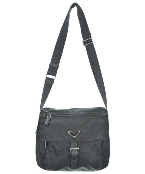 PRADA กระเป๋าสะพาย