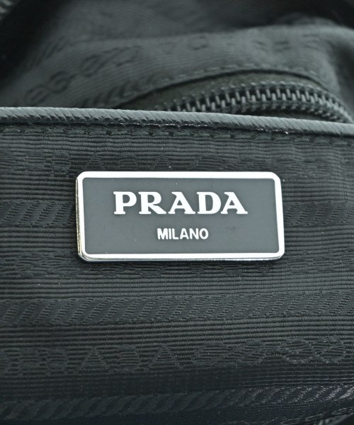 PRADA กระเป๋าสะพาย