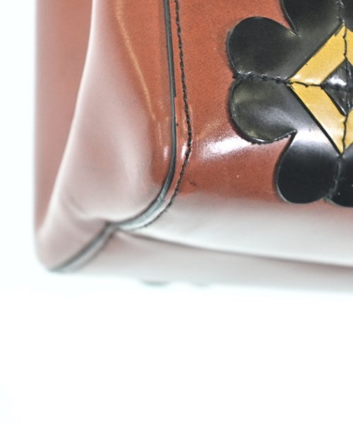 PRADA กระเป๋าถือ