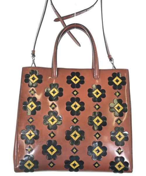 PRADA กระเป๋าถือ