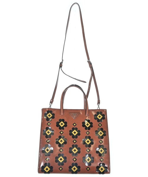 PRADA กระเป๋าถือ