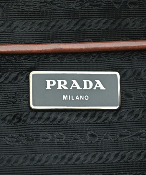 PRADA กระเป๋าถือ