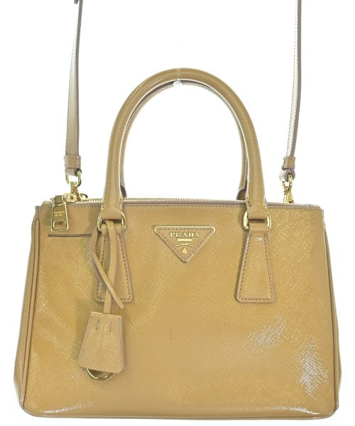 PRADA กระเป๋าถือ