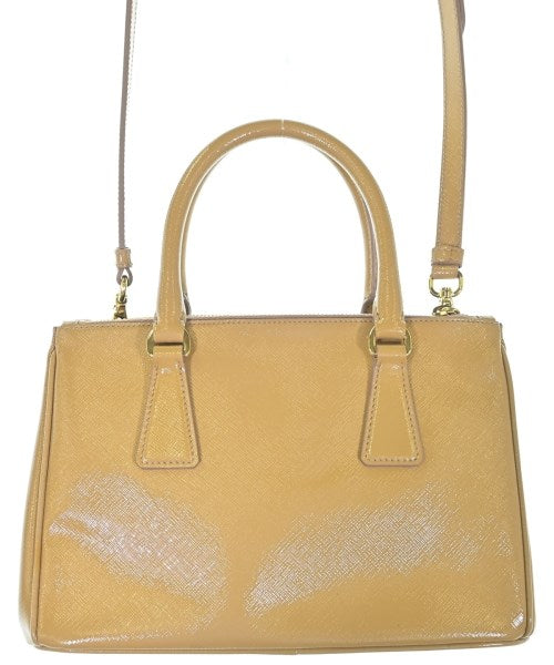 PRADA กระเป๋าถือ