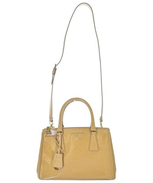 PRADA กระเป๋าถือ