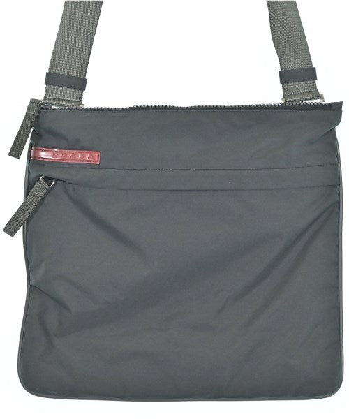 PRADA SPORT กระเป๋าสะพาย