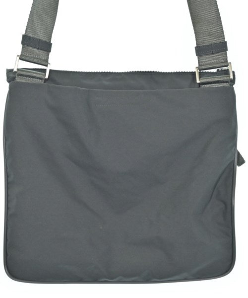 PRADA SPORT กระเป๋าสะพาย