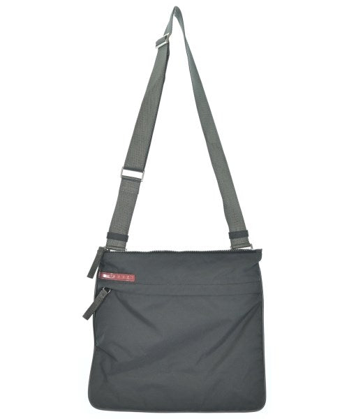 PRADA SPORT กระเป๋าสะพาย