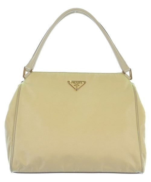 PRADA กระเป๋าถือ