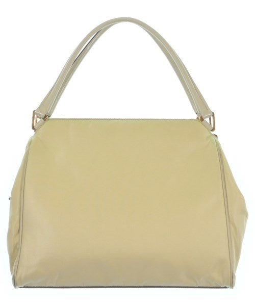 PRADA กระเป๋าถือ