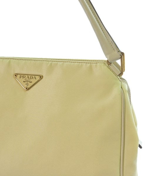 PRADA กระเป๋าถือ