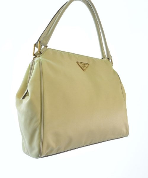 PRADA กระเป๋าถือ