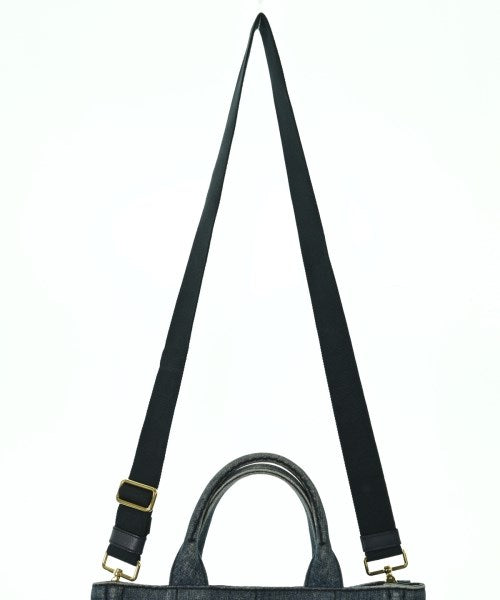 PRADA กระเป๋าถือขนาดใหญ่