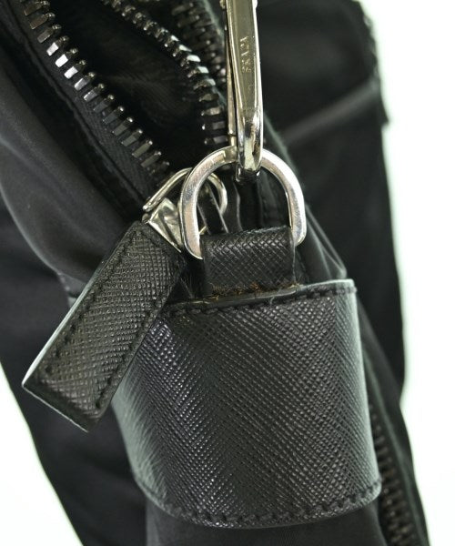 PRADA กระเป๋าธุรกิจ
