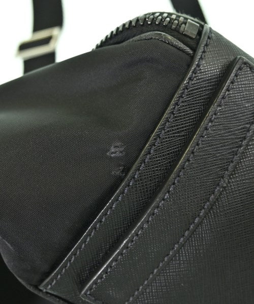 PRADA กระเป๋าธุรกิจ