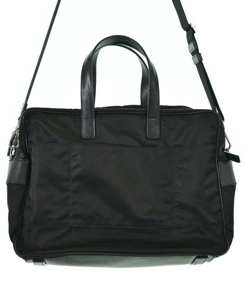 PRADA กระเป๋าธุรกิจ