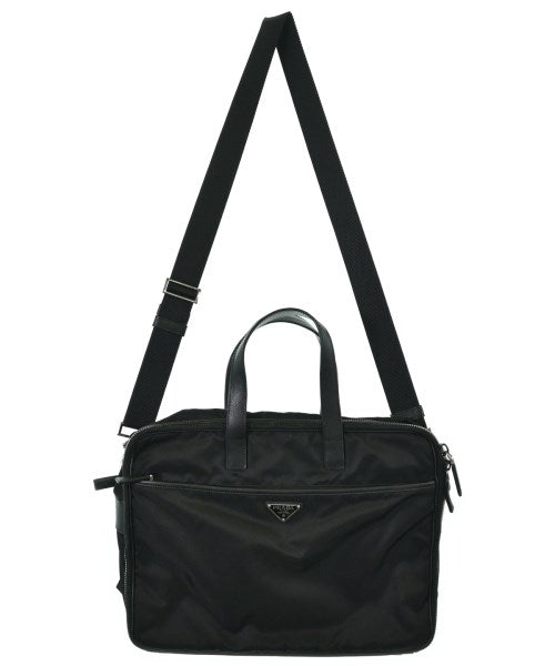 PRADA กระเป๋าธุรกิจ