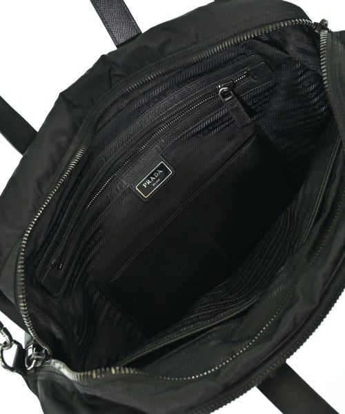 PRADA กระเป๋าธุรกิจ