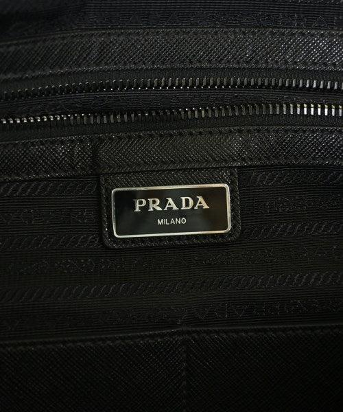 PRADA กระเป๋าธุรกิจ