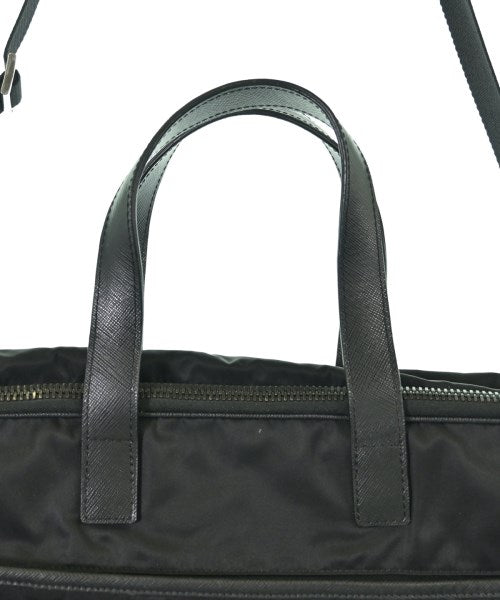 PRADA กระเป๋าธุรกิจ