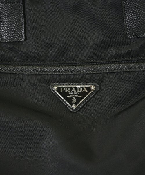 PRADA กระเป๋าธุรกิจ