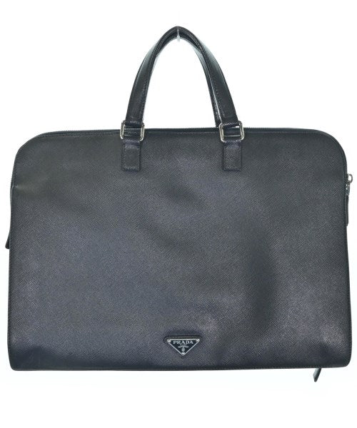 PRADA กระเป๋าธุรกิจ